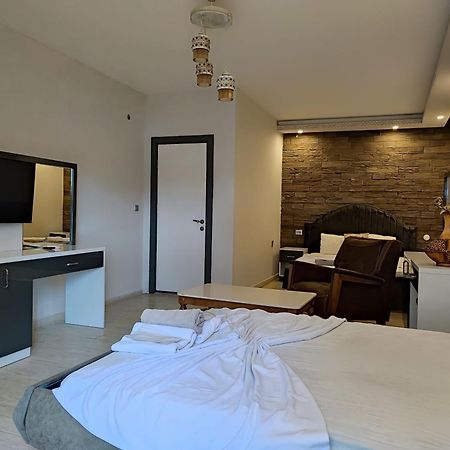 Stone House Butik Otel Izmir Exterior foto